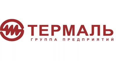 Термаль