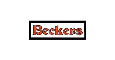 Beckers
