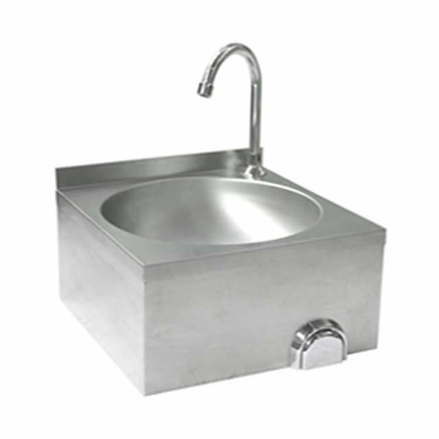 Рукомойник VIATTO VA-WB004