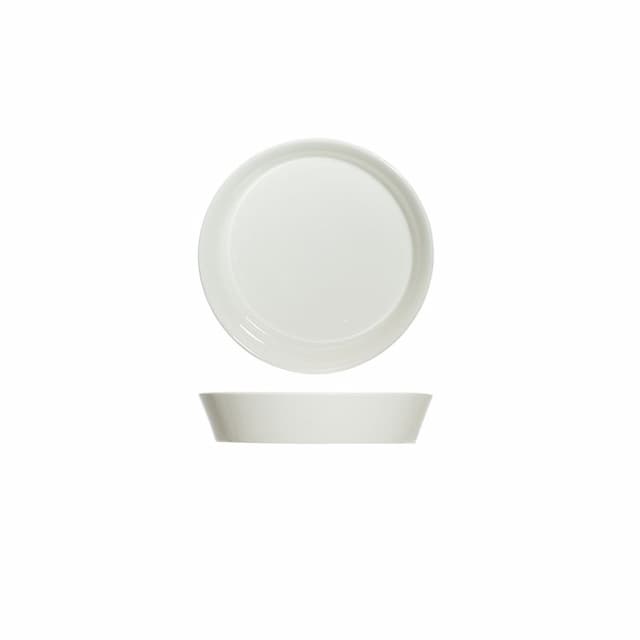 Тарелка суповая d 21 см h 4,2 см CosyTrendy OSLO 8950021