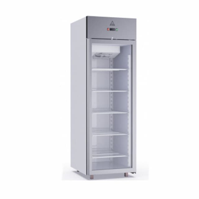 Шкаф холодильный Аркто D0.5-S (P)