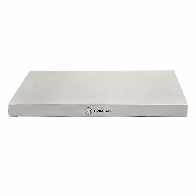 Поднос охлаждающий Hurakan HKN-CPS11GN