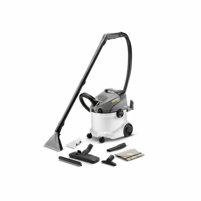 Пылесос для влажной уборки Karcher SE 6.100
