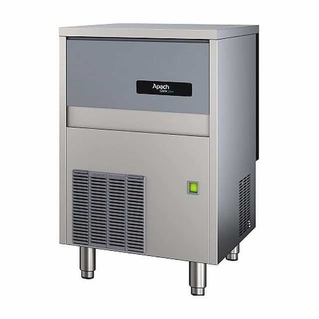 Льдогенератор Apach Cook Line ACB5325B A