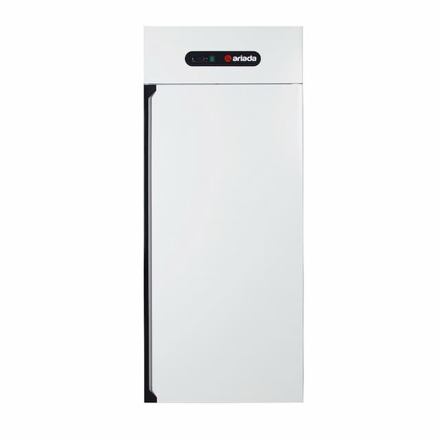 Холодильный шкаф Ариада Aria A700VX