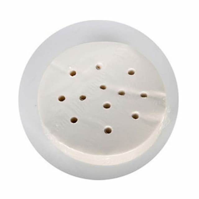 Комплект бумаги для пресса для гамбургеров AIRHOT HPP-130 (130ММ) 400 шт