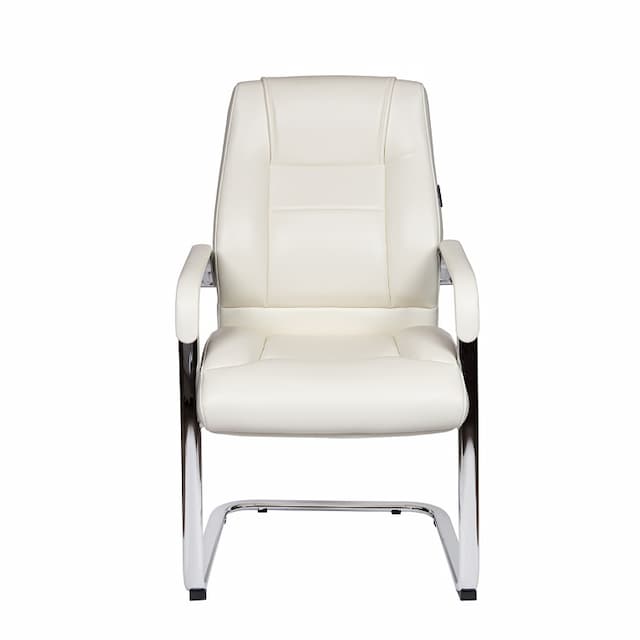 Кресло офисное Norden Bern CF 2311 CF ivory