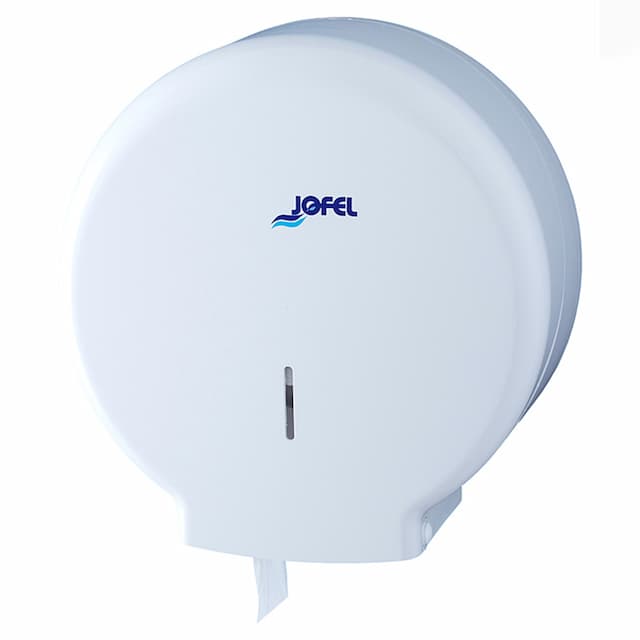 Диспенсер для туалетной бумаги Jofel AE51000