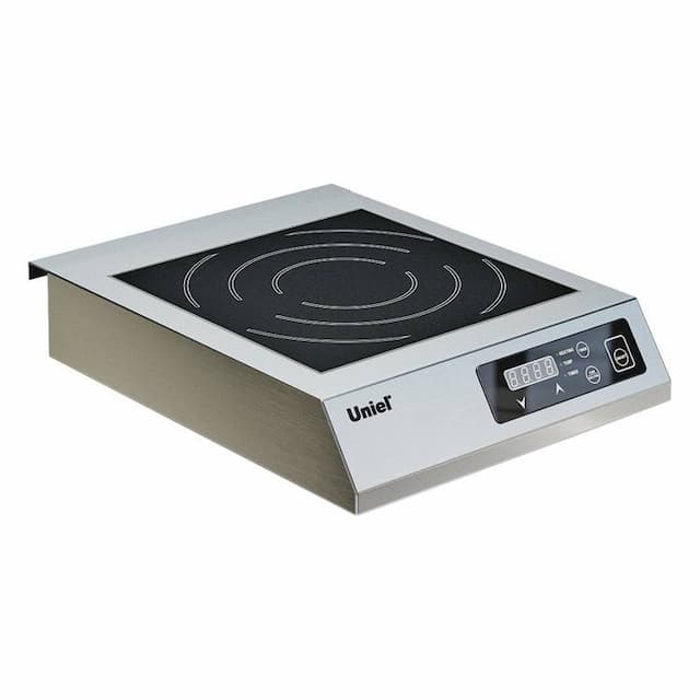 Плита индукционная Техно-ТТ ТN-2,7B