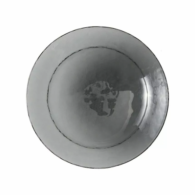 Тарелка глубокая/вставка в D450.126.0000 Fortessa Essenza World of Colours D450.121.0207