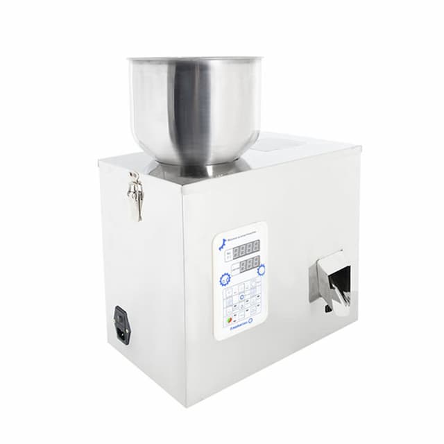 Дозатор весовой Foodatlas FA-50