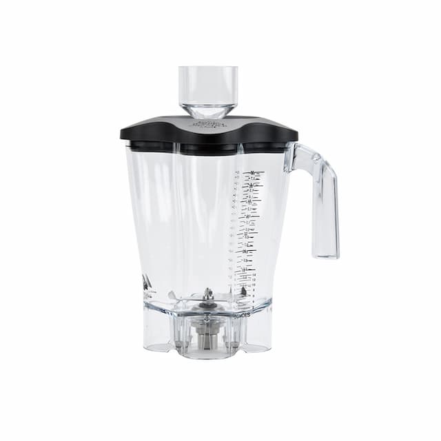 Стакан Hamilton Beach 6126-HBF600 