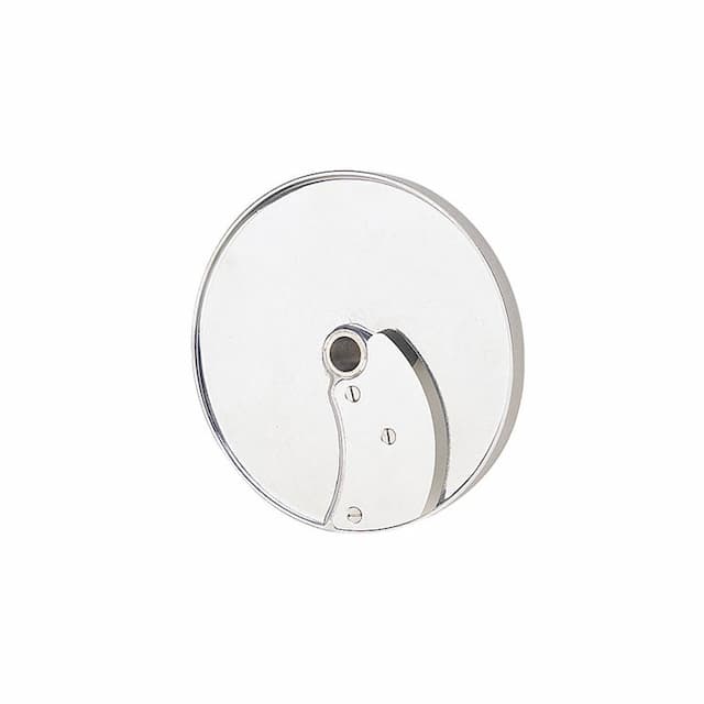 Диск нарезной ROBOT COUPE 27244 4мм