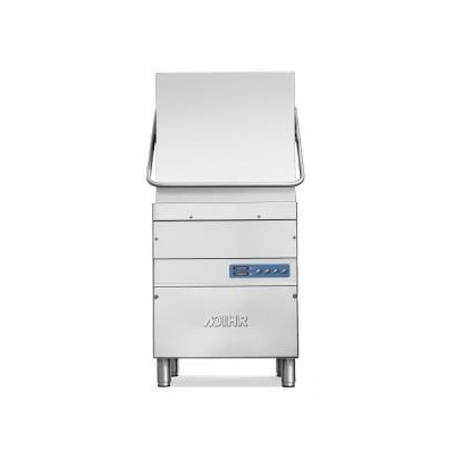 Машина посудомоечная купольная DIHR HT12