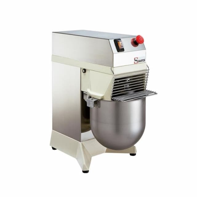 Миксер планетарный SANTOS 27
