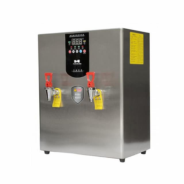 Электрокипятильник Hurakan HKN-HVZ90D