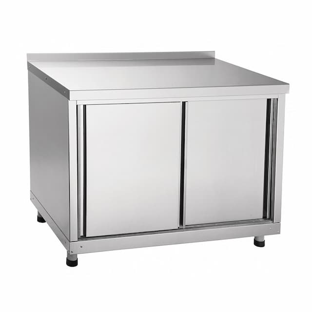 Стол-тумба купе Abat СТКП-7-3