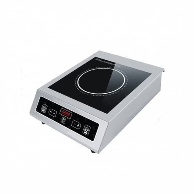 Индукционная настольная плита EKSI IPD 3,5