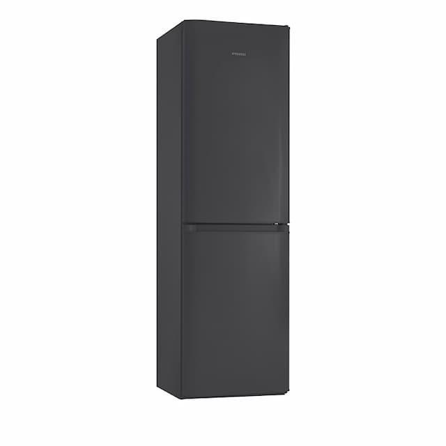 Холодильник POZIS RK FNF-172 gf графитовый