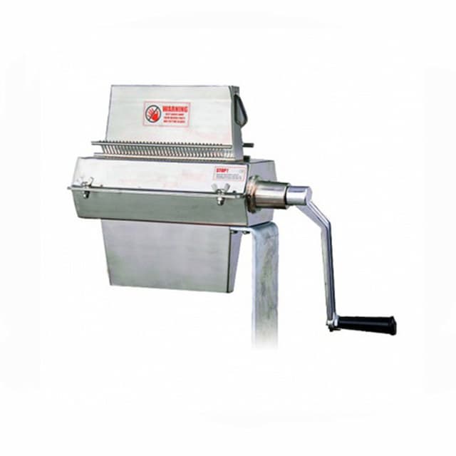 Тендерайзер EKSI EMTS737