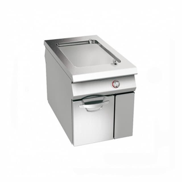 Сковорода открытая Angelo po 06WFT3EV