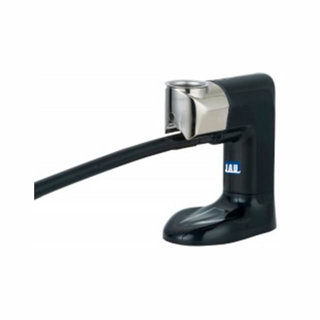 Коптильный пистолет (окуриватель) JAU SG