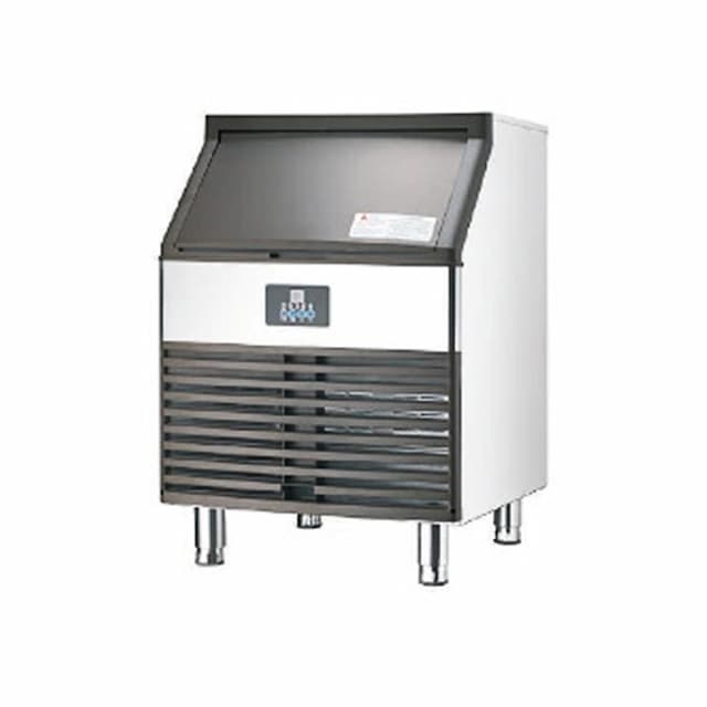 Льдогенератор Foodatlas BY-1350F (куб, проточный)