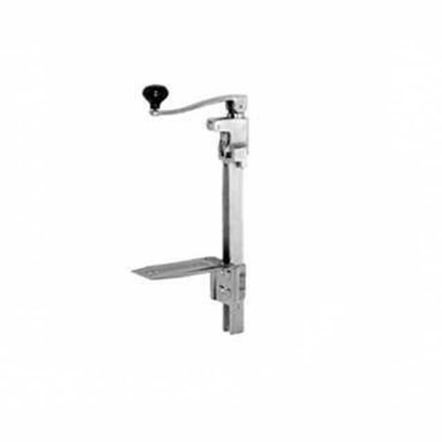 Нож консервный MVQ 75020PCO