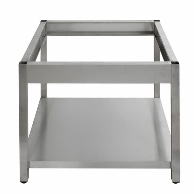 Подставка под индукционную плиту Luxstahl ПИ 4-98