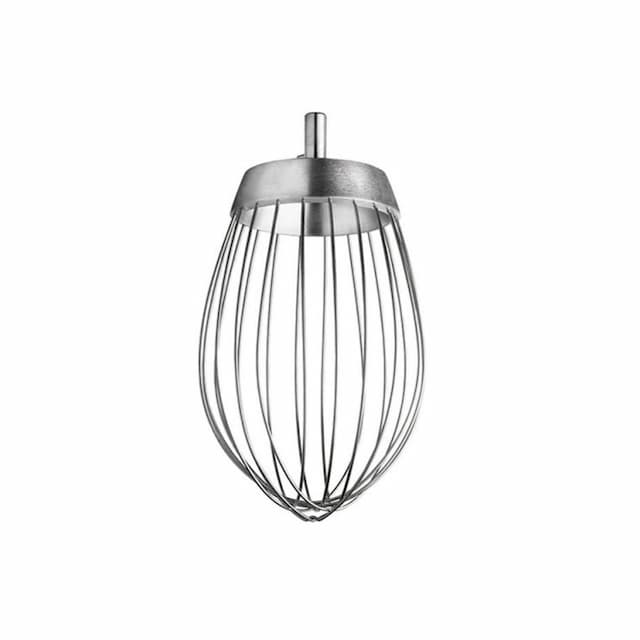 Венчик миксера Apach Bakery Line APL10