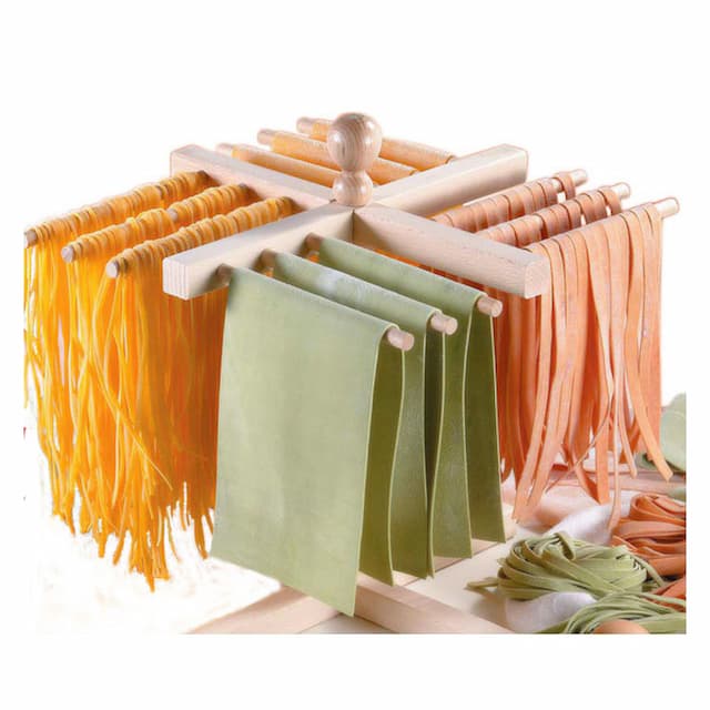 Подставка IMPERIA STENDIPASTA/ 540