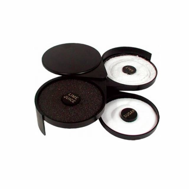 Риммер GASTRORAG RM-3