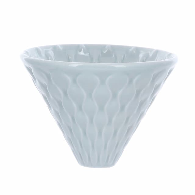 Воронка Loveramics Mellow Dripper