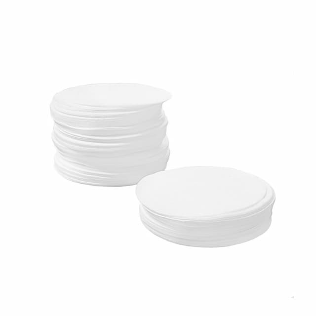 Фильтры для аэропресса Aerobie