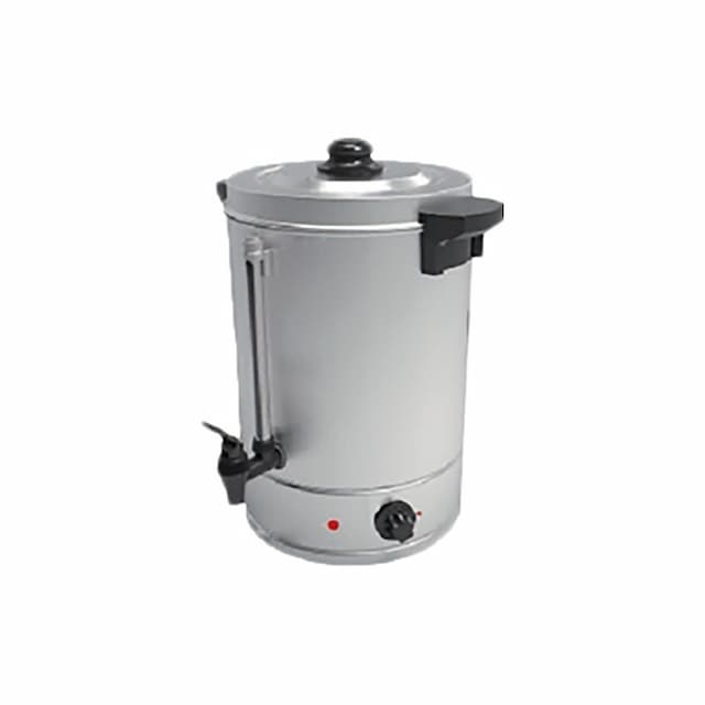 Электрокипятильник Hurakan HKN-HVN10M